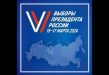 0 1 10 3 10 решение. 0 1 10 3 10 решение