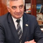 Ингушский мат мун что