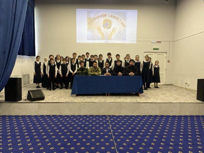 загруженное (25)