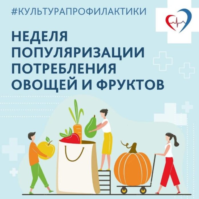 498351f4-4b66-435a-a697-3f1df4edb14d