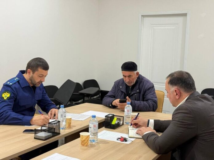 9781f5e5-2bdc-4244-b7eb-103c2b2df884