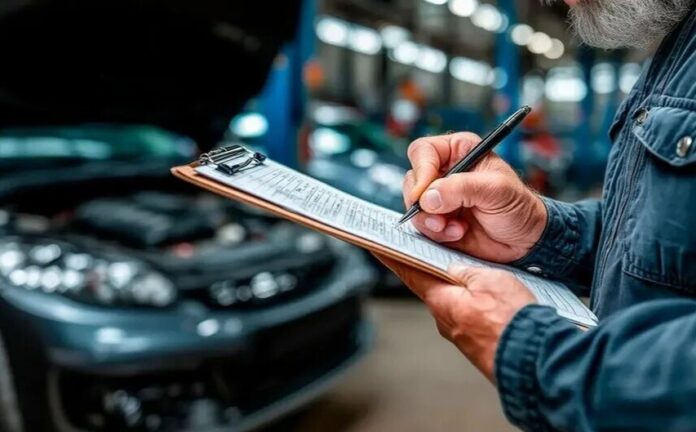 RzrPSmuPbZfrmPDyG7LTuVkUsCc2r-b1v7q4EoxBgT_CmfR5rWvf-Myw2oh3ICZqZpLcLYkFP9lrJkSQA6J2nYDa