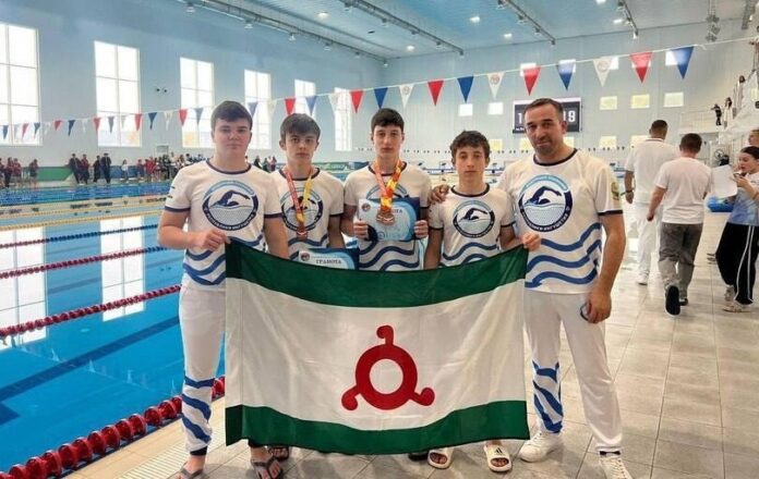 VdTyF5MHZ_ePReoBOB1zDS4KTwO4pKSjbVSFDyu9ND3HlU-fC6pvuucAYD6qj7MprvMebwK0TczXLYjtBMouGnzz