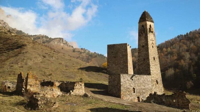 c2UBPOxt8lxxfXzo1efoqrKDNWIKe6C5UOr3DKMd