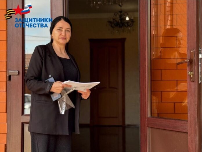 x3APVtf4pT0HGb0BnhMtBhDy6lAONaz1knRUj3hlLrdSp_H3b6ovbqLwxQwN7QE915d74mc5zULk97VYHvDq87PO