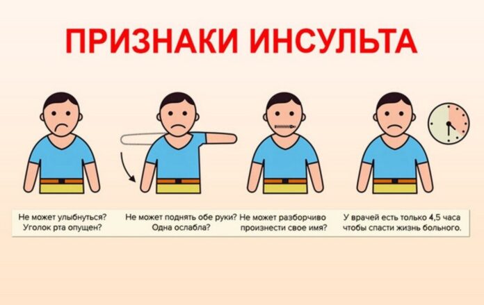 2aeb3fed-80de-4596-b6b0-bbf5318e5913