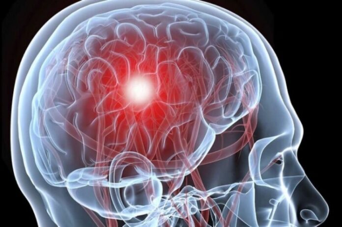 2d037a4e-a429-4bd0-b206-d850bdbf73ef