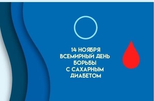 40f6fd14-1290-4c20-beb1-f7d0977056c9