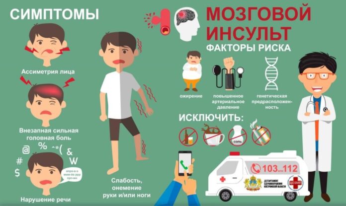 4861421d-5b18-41c8-95d6-79d96f38a50a