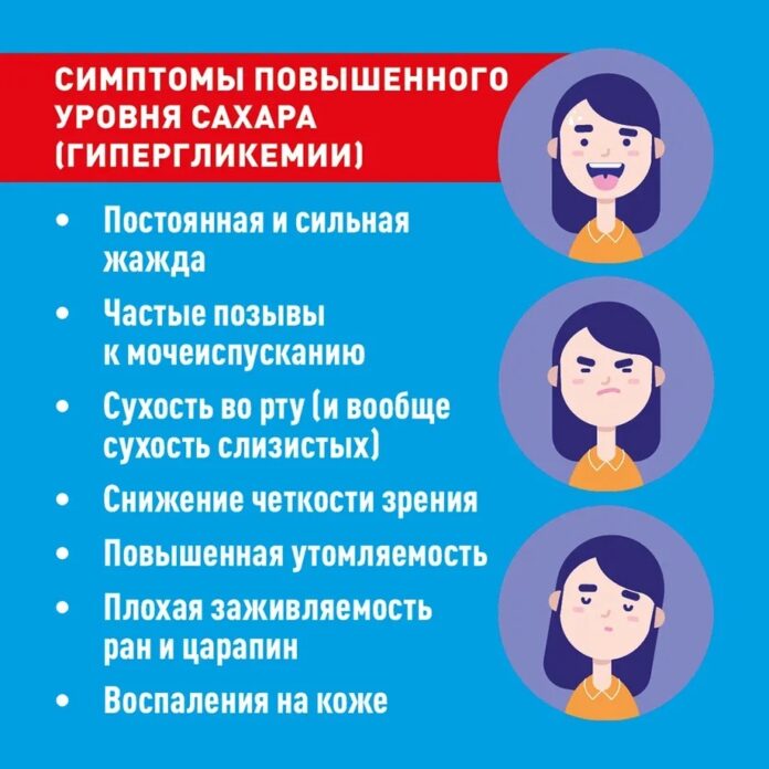 9f4dbe60-9dd8-4142-b9bd-675f37254db9