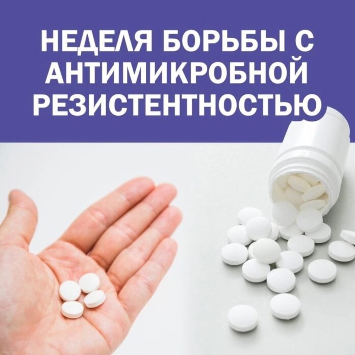 BB9F674F-EDBA-4C12-9CAF-2896848E5599