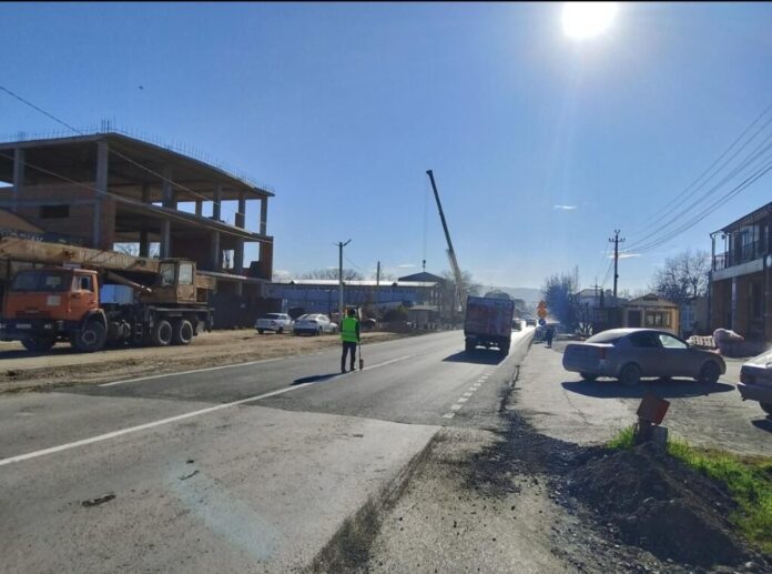 Screenshot_20251124_174403_WhatsApp