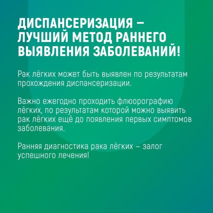 b037d559-b341-434a-8908-5280c1459d44