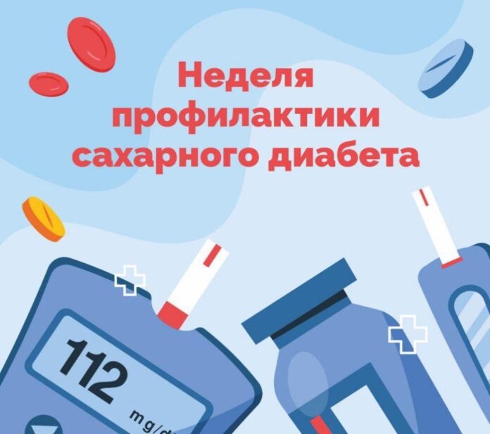 dea26863-a55f-495b-a7d3-13fa88fdac49