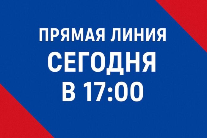 image-12-11-25-03-42