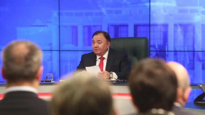 tXxFDII5NJ9ZyHZi0bfwxCR9AxEoOJ4Urk8CAkht