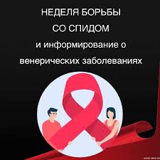 09B664A7-F3BC-4A24-81C6-FE40E3422C61