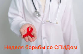 13C140A2-596F-413B-B420-101EC8E9E4CE