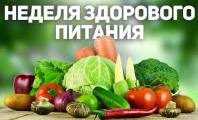 212DF8C7-9AAE-48B9-9A46-EF297C515992