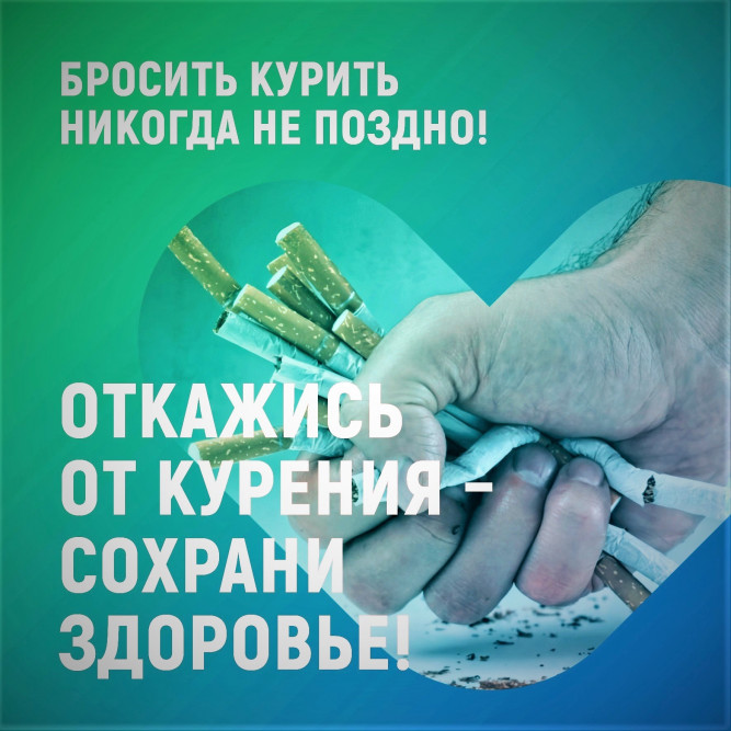 234EA2D6-2BD6-4B45-BB4D-268F06265C29