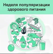 2554D85D-53BC-48B8-AA13-EF15F2ACC394