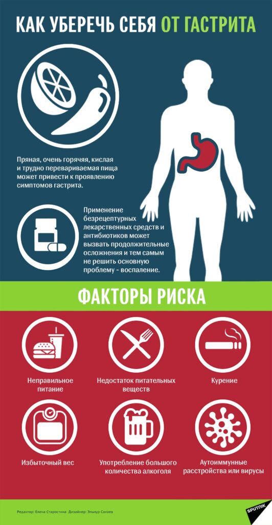 65dc4f13-8acc-469b-96fe-4cf689c9cd72