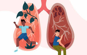 6DC4A8B3-E23E-4499-ABEA-A241E5849246