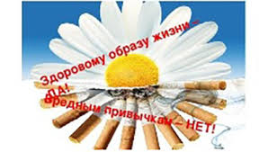 8DC9819E-6DF6-461F-9B2F-BF19413515C8