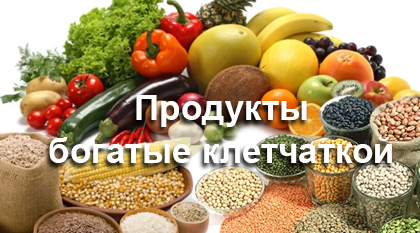 9EA2960E-6803-42C8-8665-108365087528