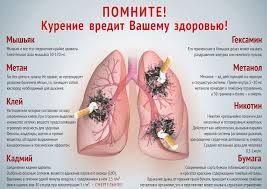 9FB9DAE8-DFDE-45ED-96B8-00D235D2863E