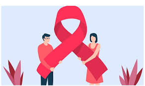 A22B7198-A694-4192-B93C-6BB7470A12A2