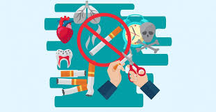 B5DDDB17-867D-454A-BCA1-5048D86F728A