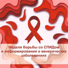 B9C85415-0A85-4F80-89BA-F449230C9BCE