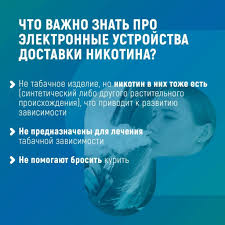 C55BE6B0-5E1A-4DEE-BD12-2A0D368527A9