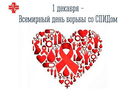 CE6A6F6E-8C5D-4C4D-96E3-F575FEAB4C6D