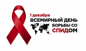 D567A956-D1DC-4501-B7E8-65972DD430D2