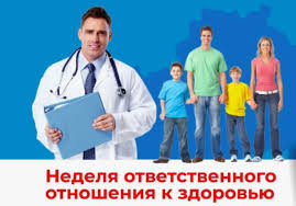 EBF91E62-2A98-4FB0-ACC9-0D0597FCE1C6