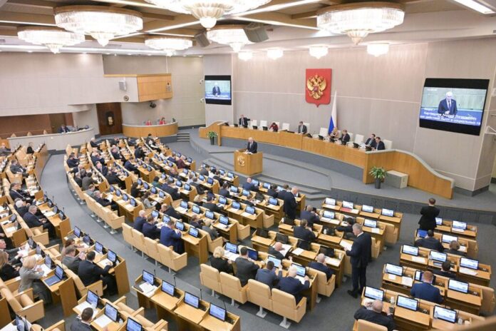 GD9mVy4yKMsCIeJN8ckw