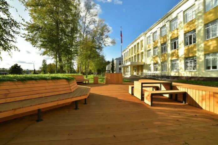 RFd9On7VF2dmuB8pBrqQ