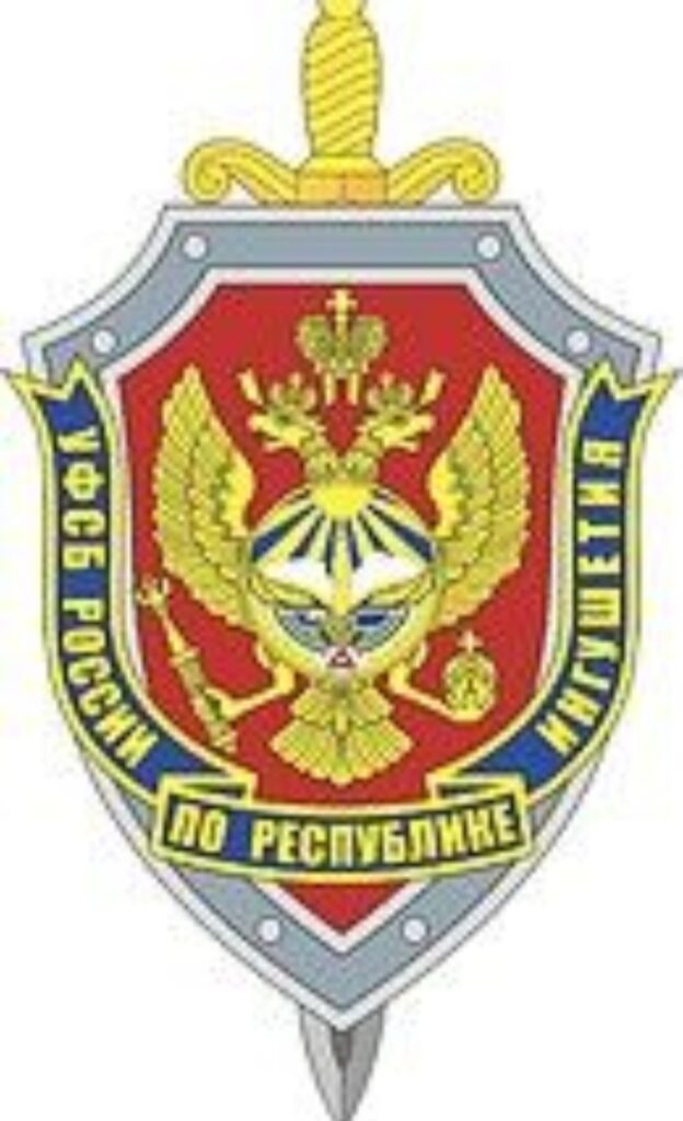 Screenshot_20251203_165510_Gallery