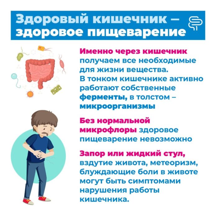 ca896621-4432-4a59-be65-917686444cdb