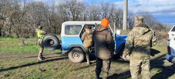 fbb66de8-5c4b-4961-8812-d0b4fb676c26