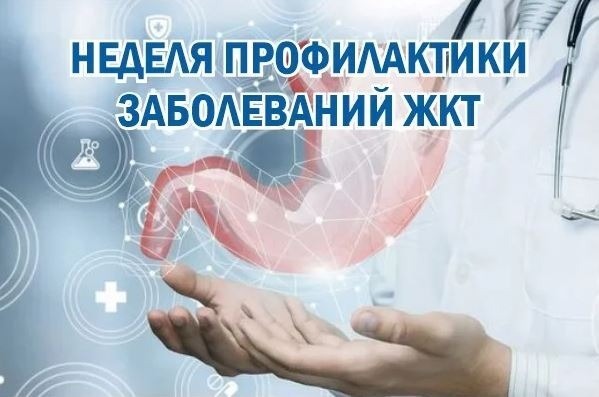 fe0bf36b-f5bd-4093-a3ed-ab9bb668998d