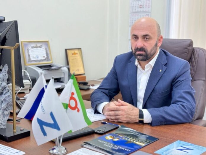 qEP59AjZIHhv1Gg4nzVZBX0fTurkkBM3X4VuMk_iJPTnByKB8c784nj-XSlUfTRodZyPtuBPoGTaXw9vDP8gqGN_