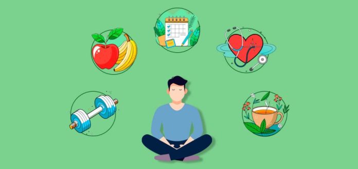 25F8B657-6A46-4FBB-8875-5652492F611B