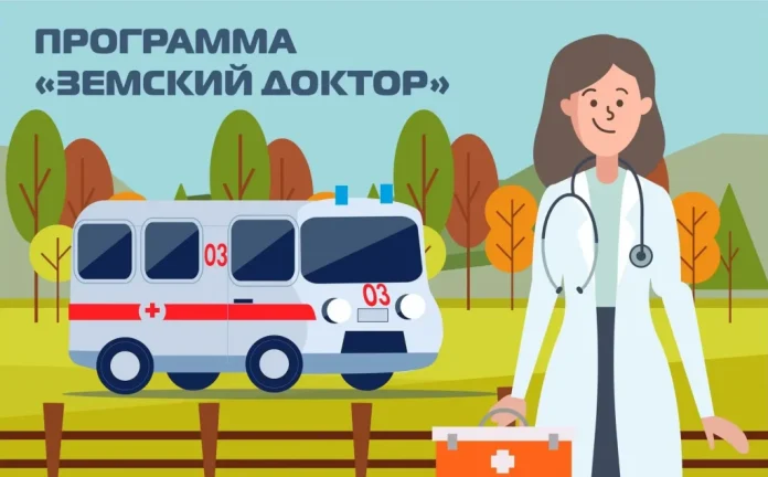 283e7090-a71c-43ba-a806-f256b257dd2c