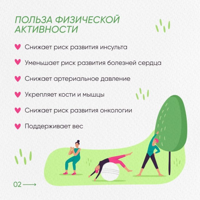 7A155B1A-5669-4C6E-86A3-8BB78452042B