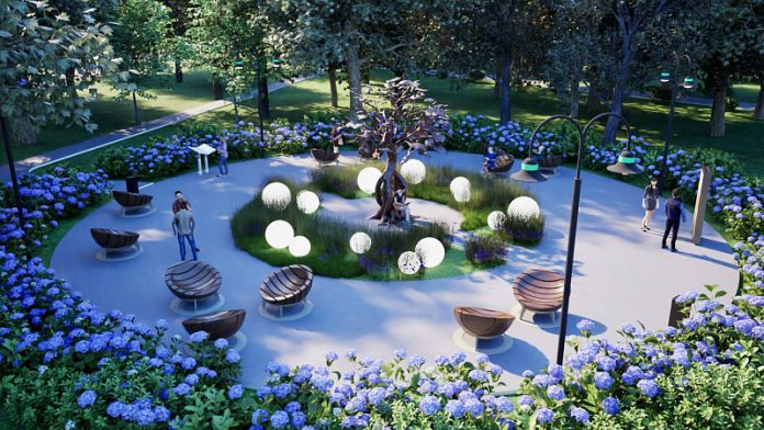 8713ynmnytvo7yjsumvx3zach8iyikz9