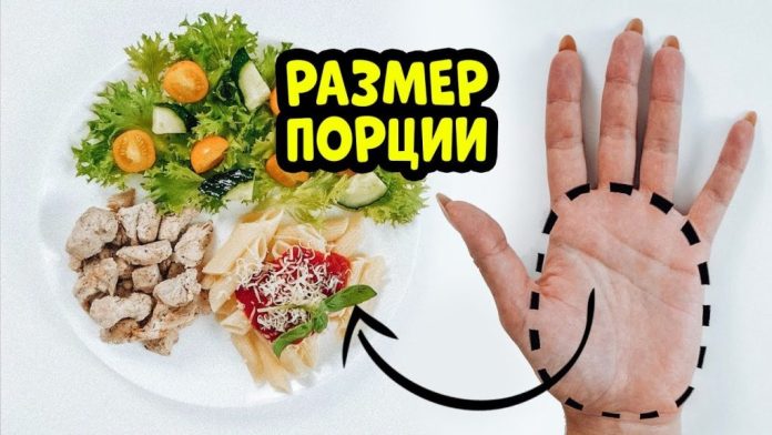 BDC1F05F-54C5-49C7-8FDC-56972836ACA4