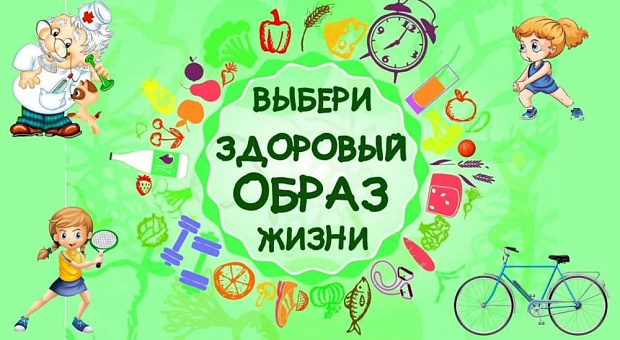 C1EAA614-BDF4-4A74-ABC4-BA2C06D41580